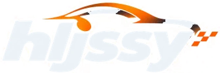 Hljssy